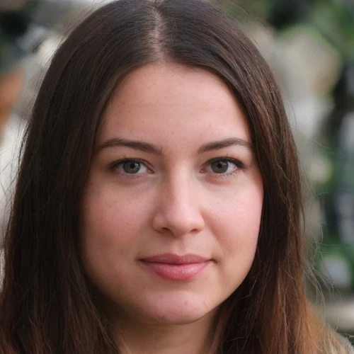 Anna Maj