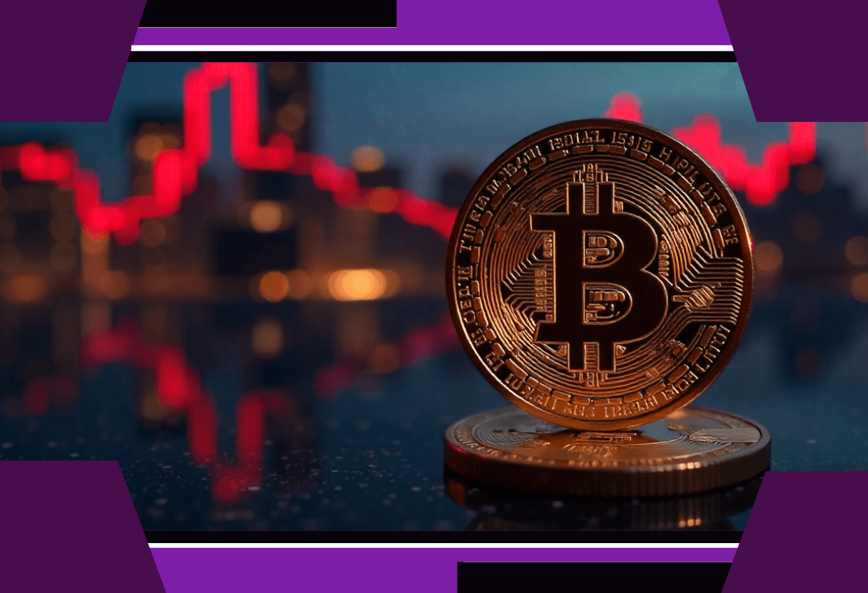 Bitcoin erreicht 20 Millionen