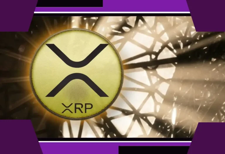 Ripple long-term security