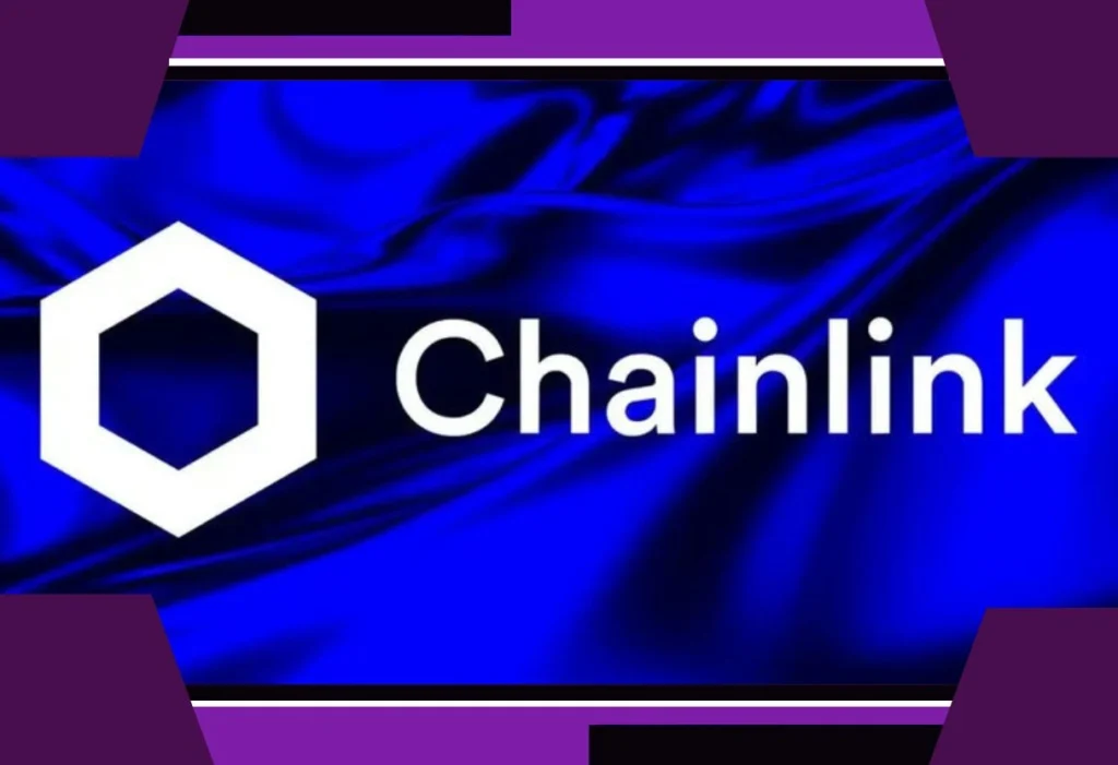 Chainlink