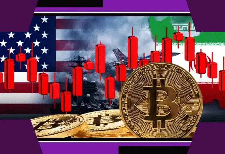 Bitcoin price surges