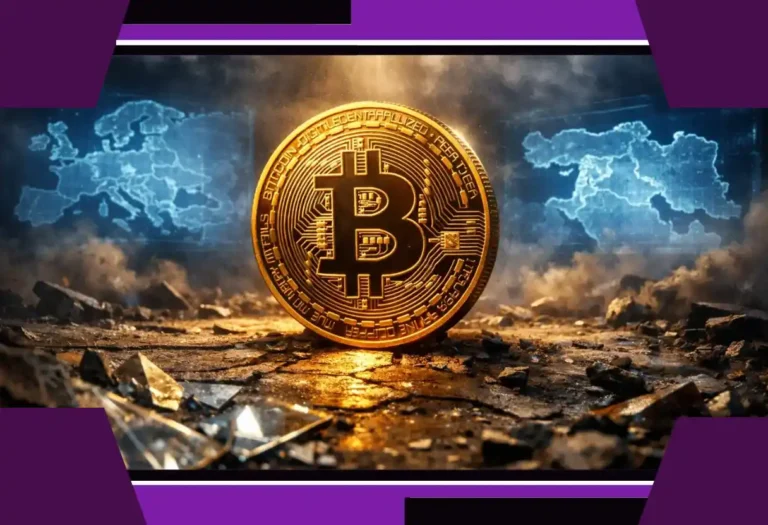 Bitcoin surges to $72K