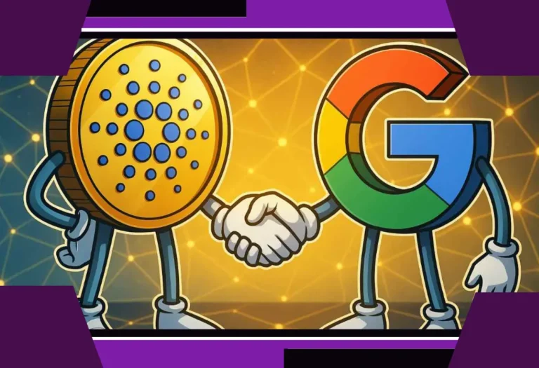 Midnight Mainnet Launch on Cardano