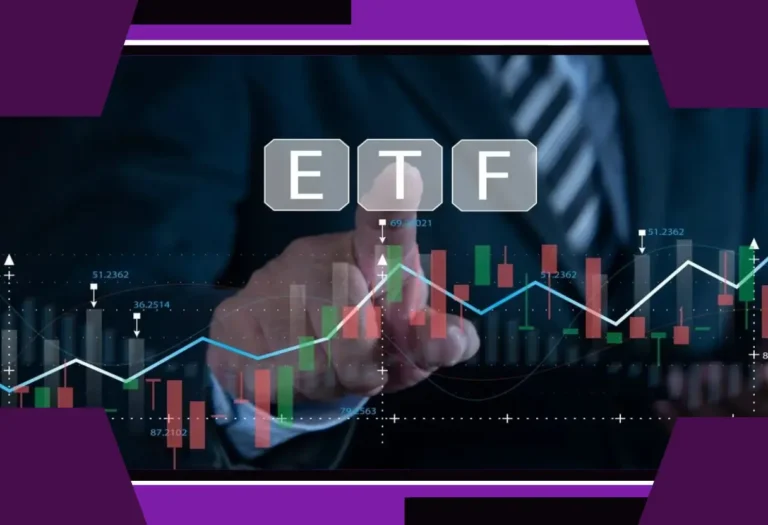 Best Crypto ETFs