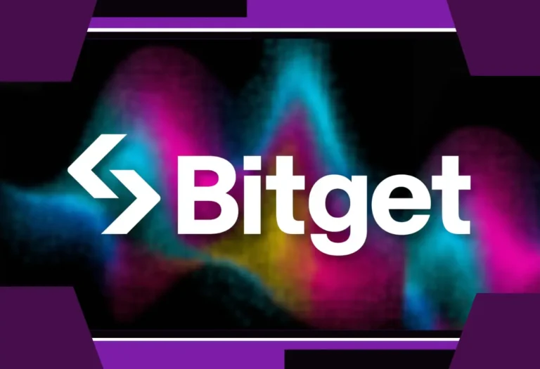 Bitget AI Trading Platform