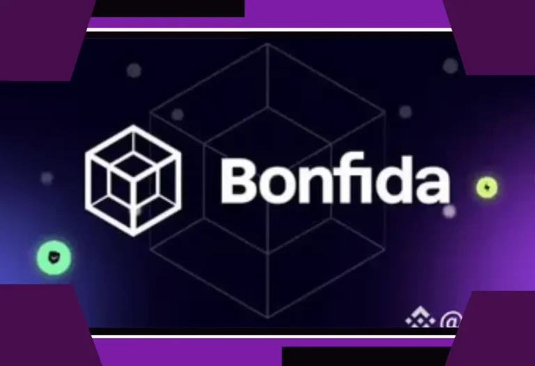 Bonfida price