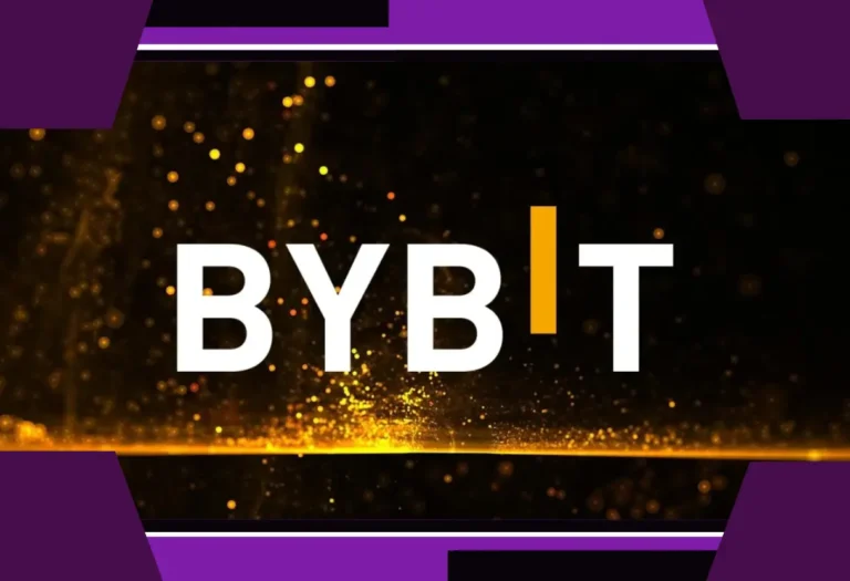 Bybit AI Sub-Accounts