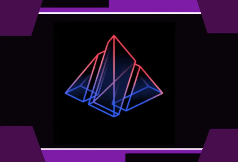 DUEL crypto Price
