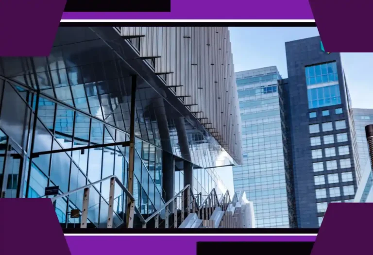 Dutch banks reverse crypto
