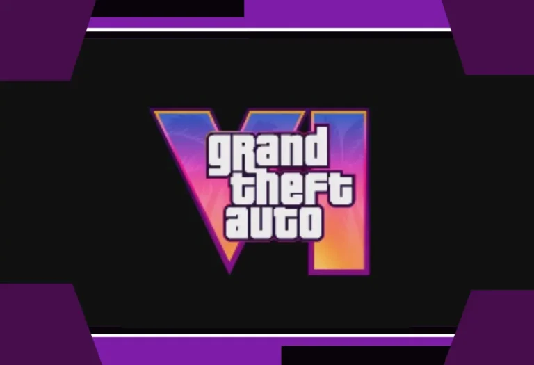 GTA 6 Crypto Price