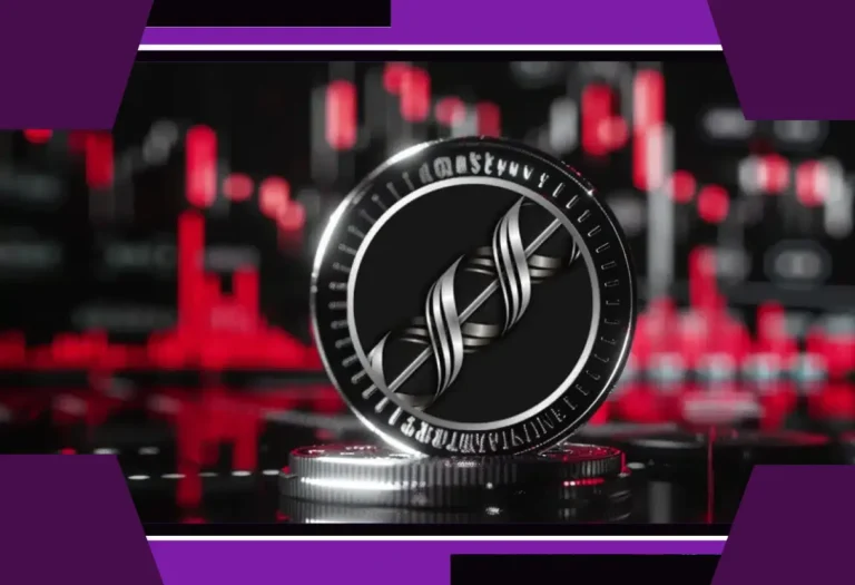 RAIL crypto