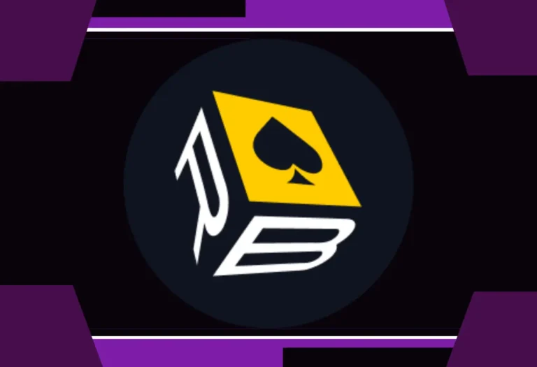 Rollblock price