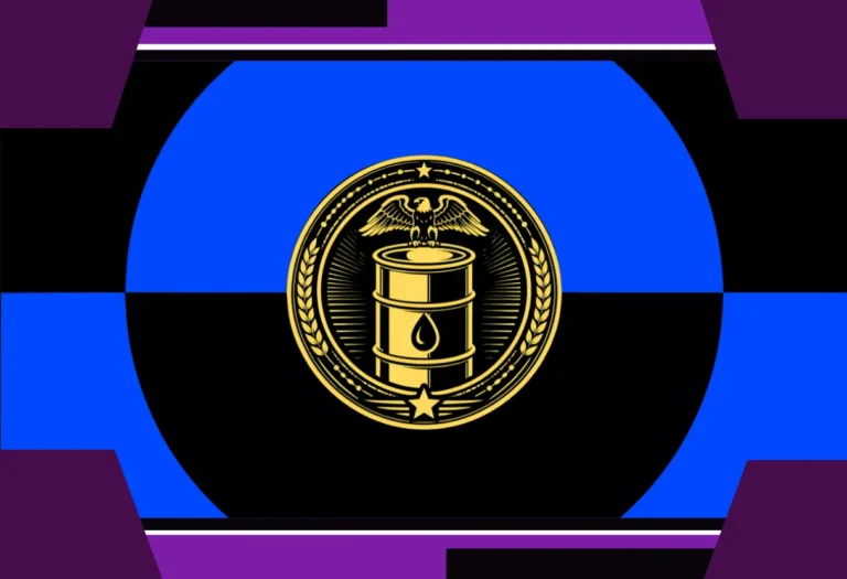 USOR Crypto Price