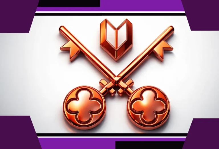 VVV (Venice Token) Price