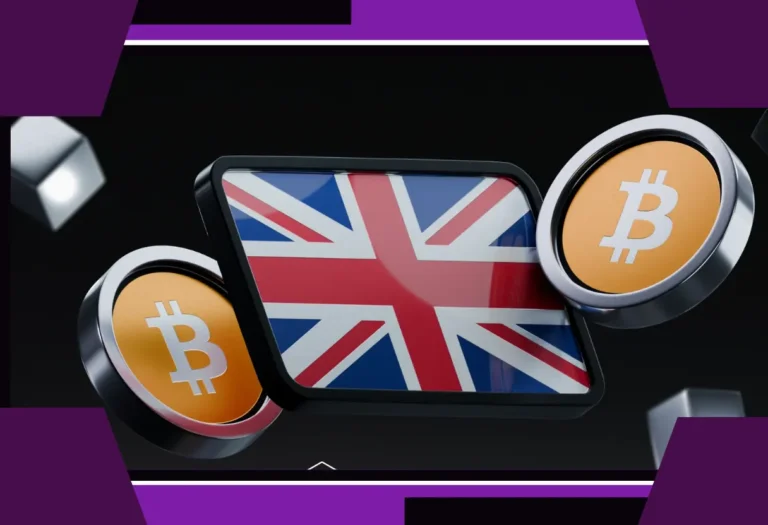 best platforms to buy crypto UK
