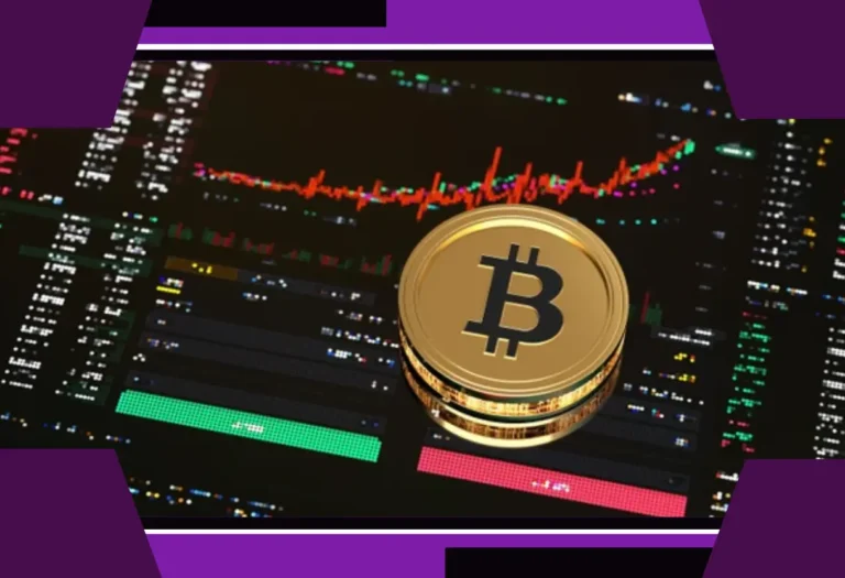 crypto gainers