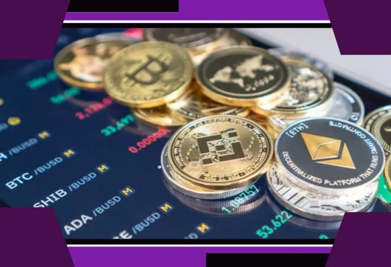 russian crypto transactions