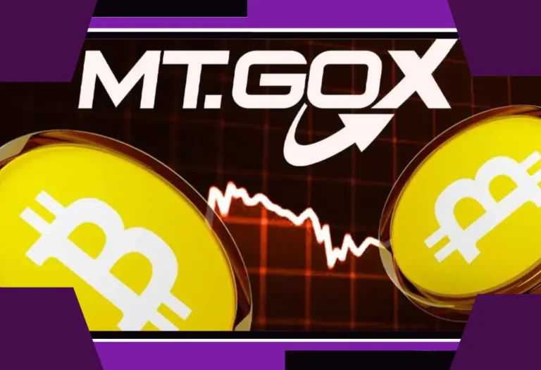 Bitcoin Slipped Toward $70K